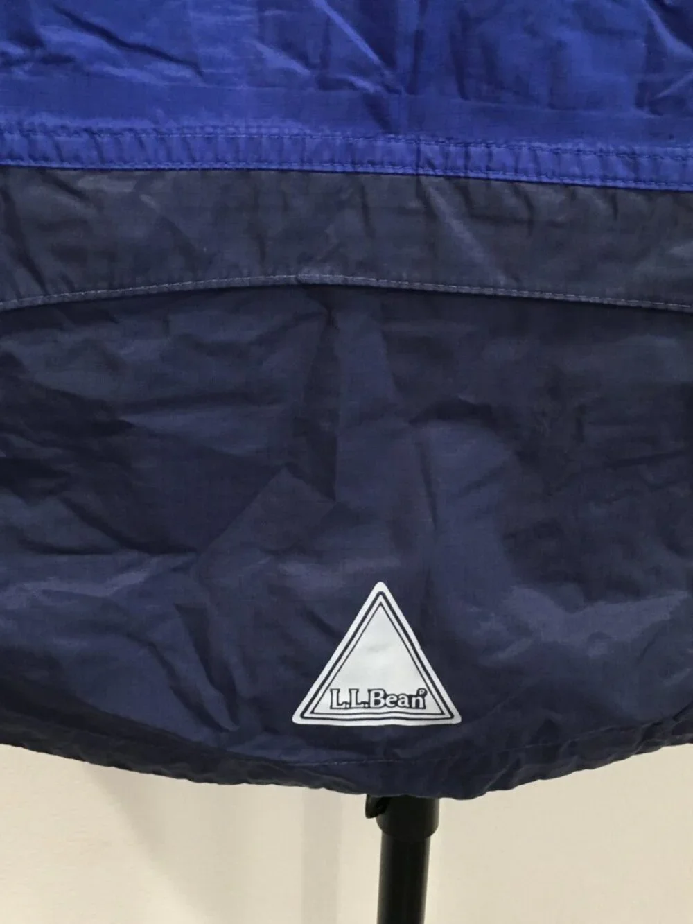 L.L. Bean good measurements